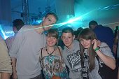 photo 10753552.jpg